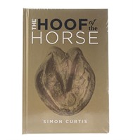 Bok: The Hoof of the Horse (eng)