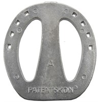 Patentskon Original A-F STL110