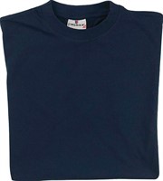 T-Shirt Marin Small