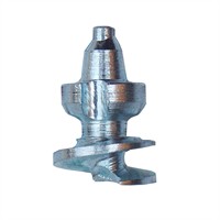 Hårdmetalldubb Bestgrip 3000B