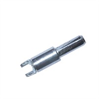 Monteringsverktyg Bestgrip 3200 (till dubb 3000B)