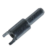 Monteringsverktyg Bestgrip 4200 till dubb 1200