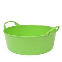 Flexikorg Red Gorilla Pistage 5L (10st)