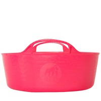 Flexikorg Red Gorilla Rosa 5L (10st)