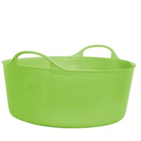 Flexikorg Red Gorilla Pistage 15L (10st)