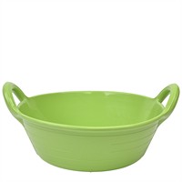 Foderskål Red Gorilla Pistage 11L