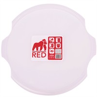 Plastlock Red Gorilla Medium