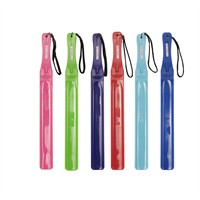 Foderslev Red Gorilla (30st) Blandade Färger