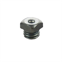 Brodd vinter 4MM 3/8"