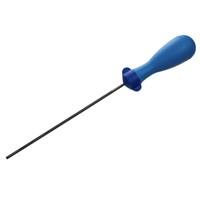 Save Edge Hook- och Loopslip Kit