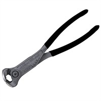 Sömavbitare Diamond 200MM