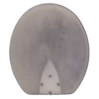 Anti-Chock Sula Medium