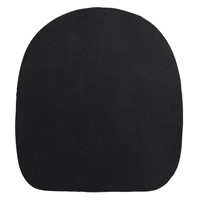 Sula PG med gummiskikt STL2