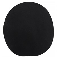 Sula PG med gummiskikt STL4