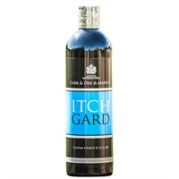 Itchgard 500ML