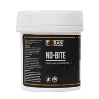 Foran No Bite Cream 500g