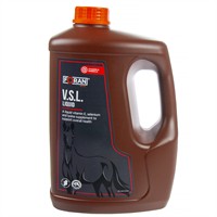 Foran V.S.L. Liquid 2.5L