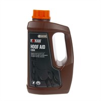 Foran Hoof Aid Liquid 1L