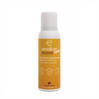 Emollivet