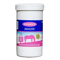 Zeolite Keratex 900G