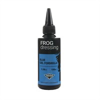 Strålolja Diamond 100ML