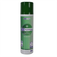 Repiderma Sårspray