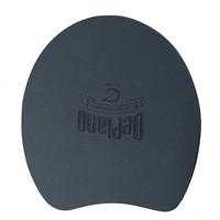 Fusionsula DePlano Wedge 6