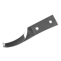Reservblad Hovkniv Straight Blade ICAR-V
