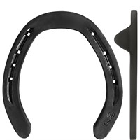 Ridsko DF6 Elite-H STL3 19x6 Sidokappor