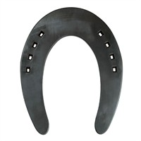 Slider Futurity SM 1" 1/4 Double S STL1